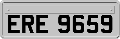 ERE9659