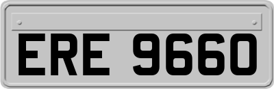 ERE9660