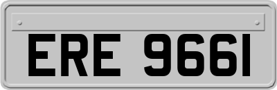 ERE9661