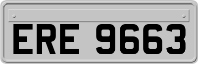 ERE9663