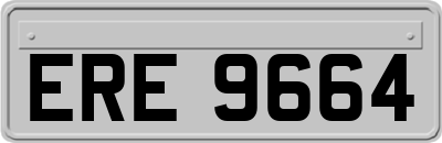 ERE9664