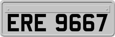 ERE9667