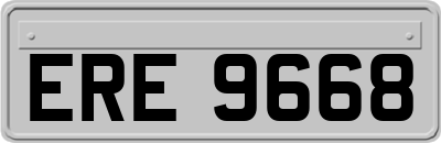 ERE9668
