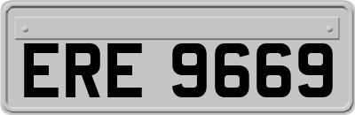 ERE9669