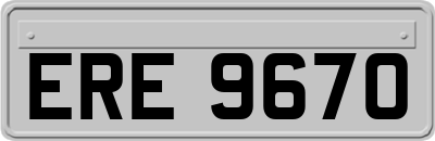 ERE9670