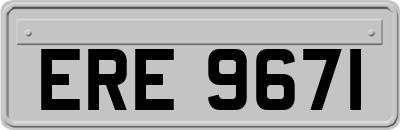 ERE9671