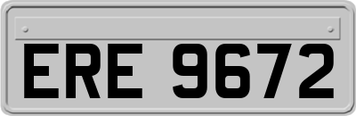 ERE9672