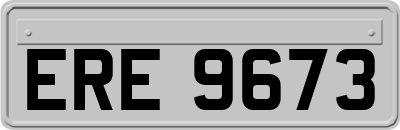 ERE9673