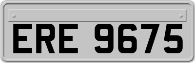 ERE9675