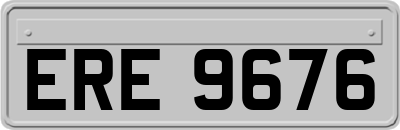 ERE9676
