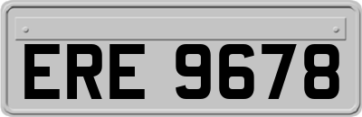ERE9678