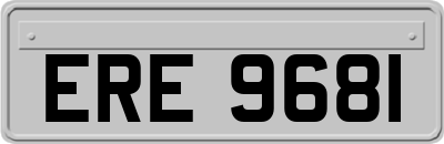 ERE9681
