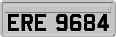 ERE9684