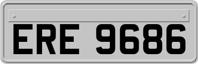 ERE9686