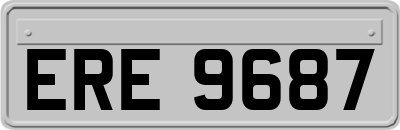 ERE9687
