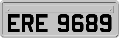 ERE9689