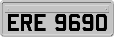 ERE9690