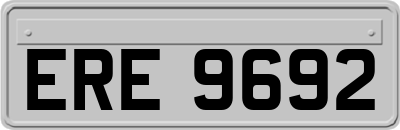 ERE9692