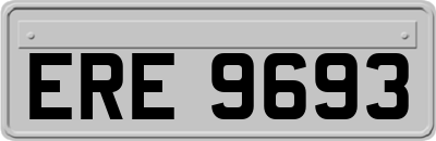ERE9693