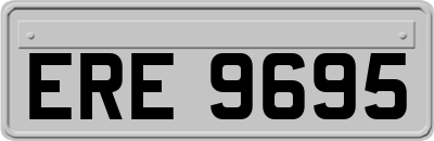 ERE9695