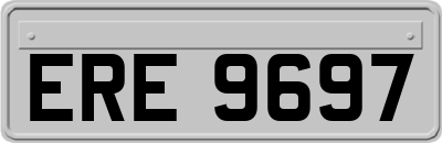 ERE9697
