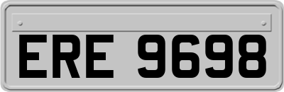 ERE9698