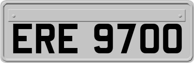 ERE9700
