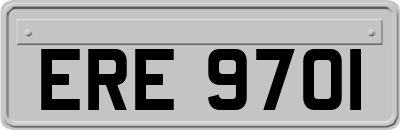 ERE9701