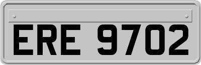 ERE9702