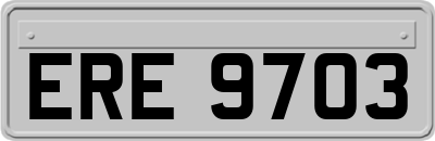 ERE9703
