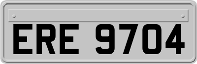 ERE9704