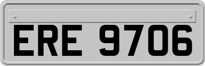 ERE9706
