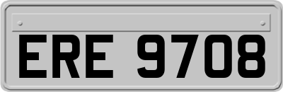 ERE9708