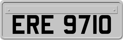 ERE9710