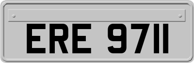ERE9711