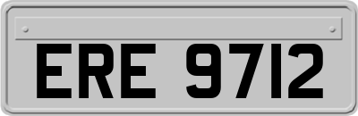 ERE9712