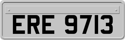 ERE9713
