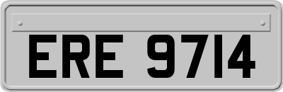 ERE9714