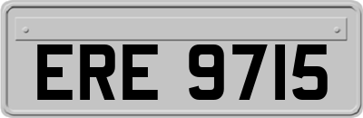 ERE9715