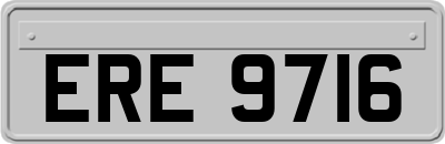 ERE9716