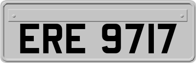 ERE9717
