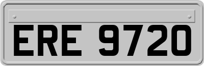 ERE9720