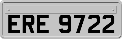 ERE9722