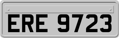 ERE9723