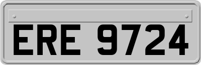 ERE9724