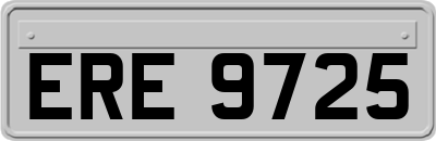 ERE9725
