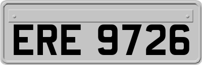 ERE9726