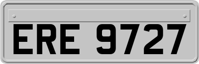 ERE9727