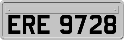 ERE9728