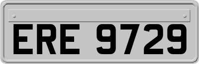 ERE9729